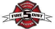 Snohomish County Fire District 5